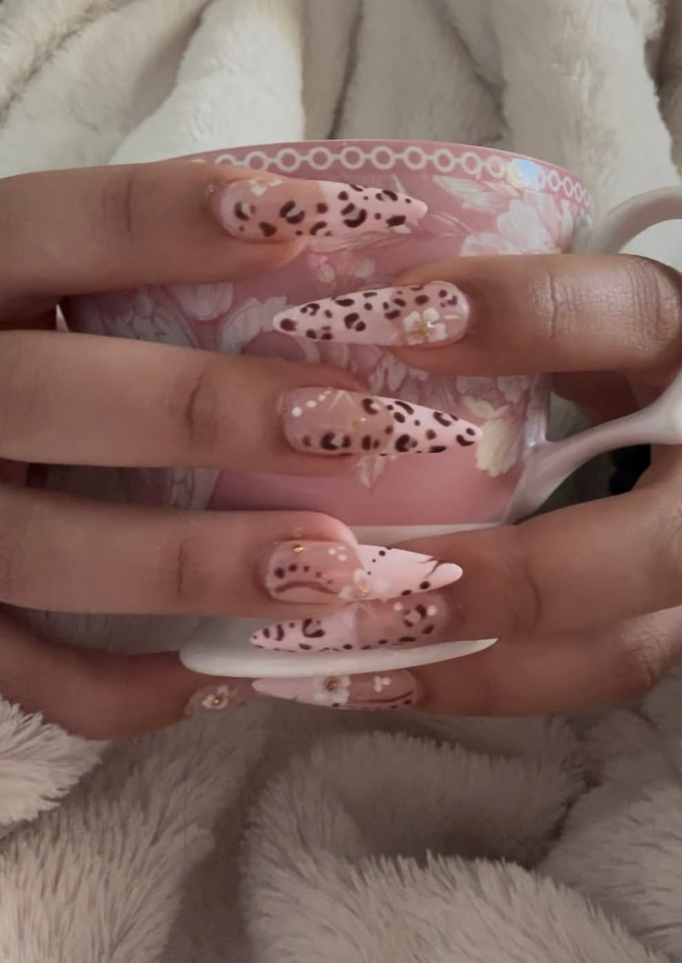 Inspo 37