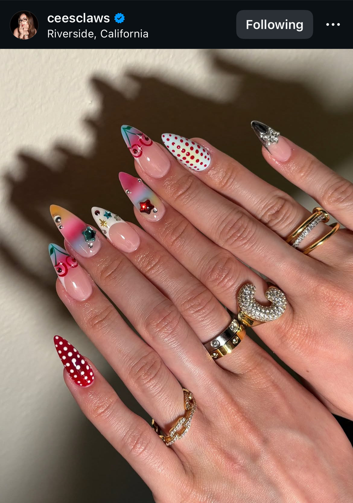 Inspo 28