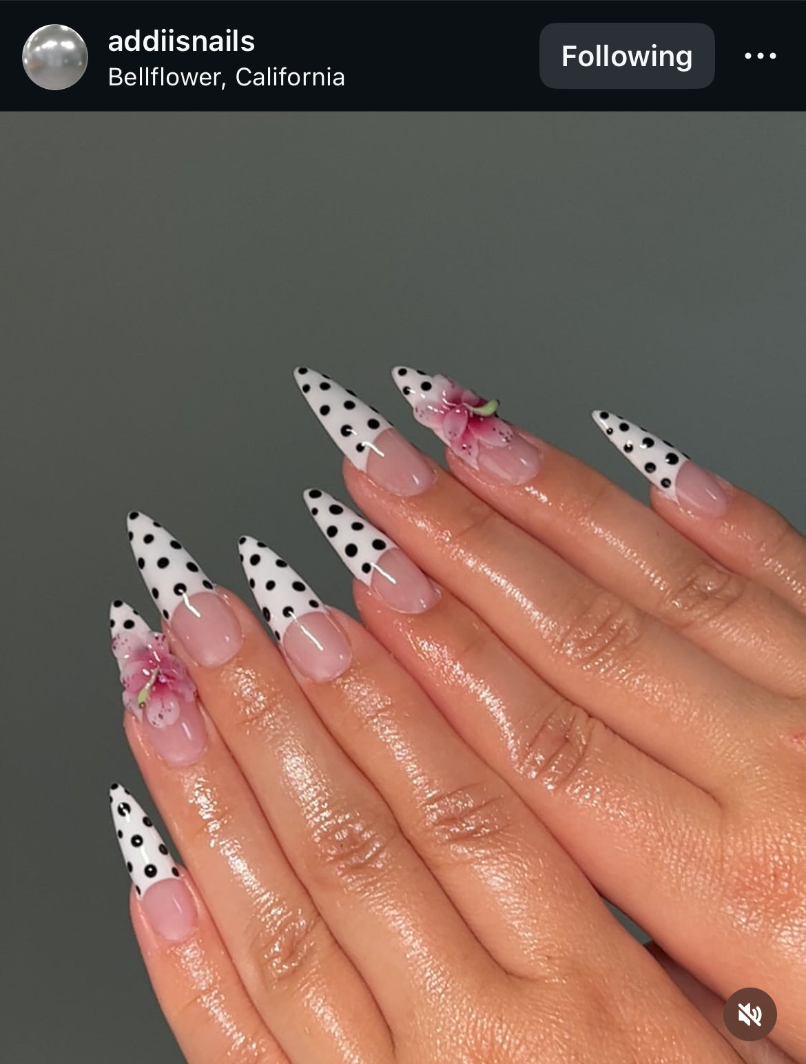 Inspo 33