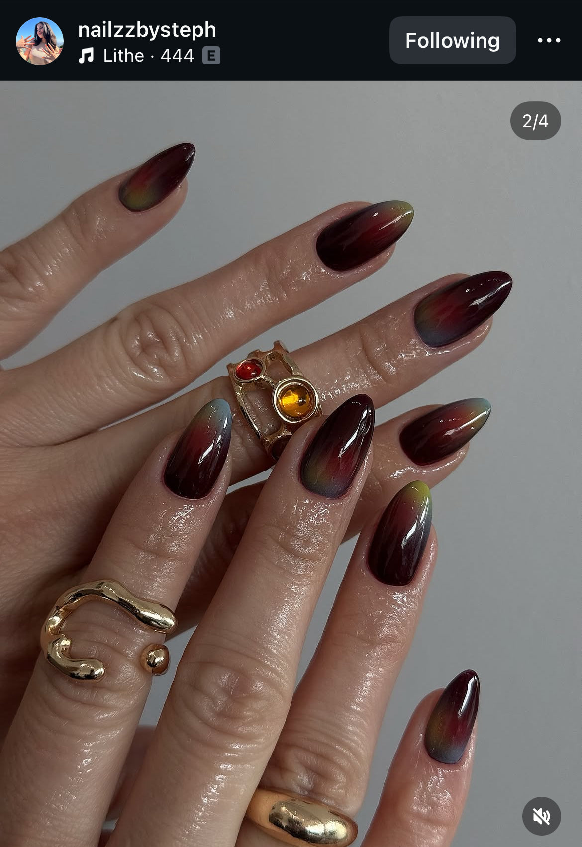 Inspo 36