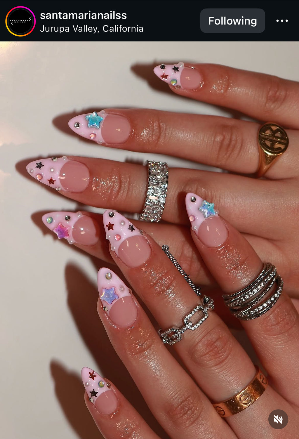 Inspo 40