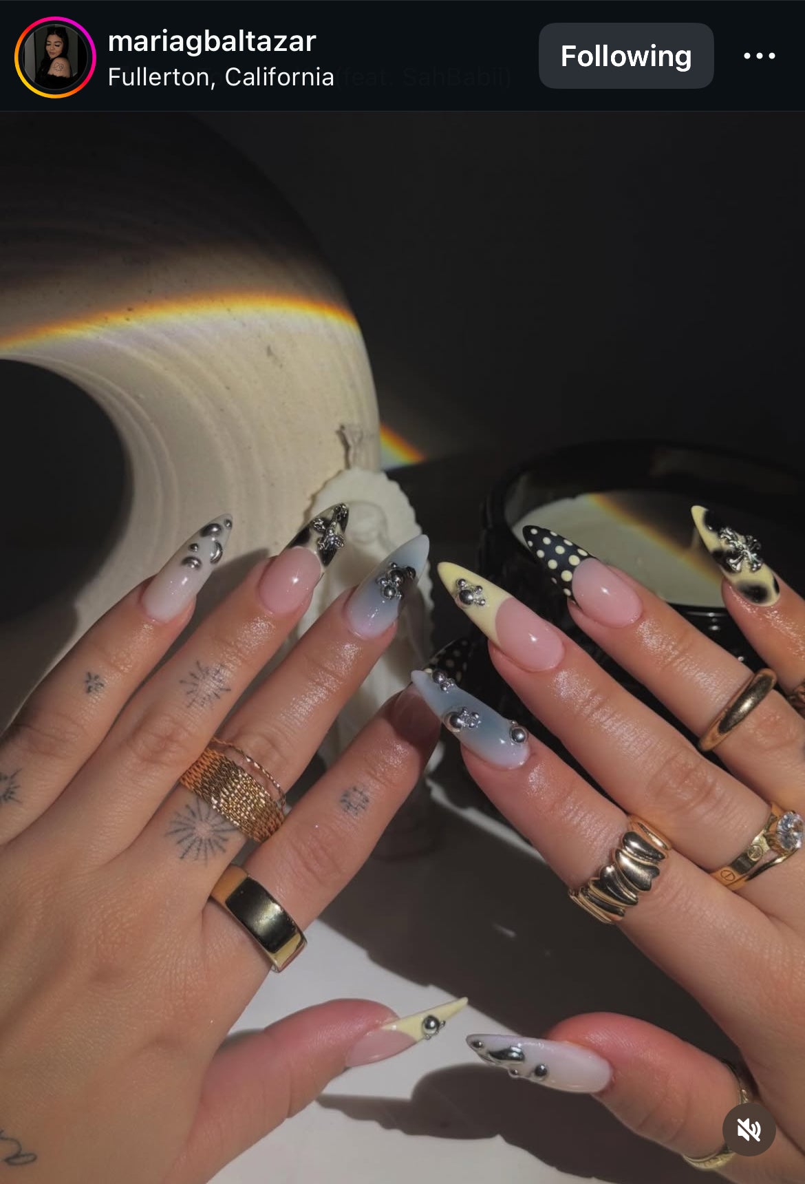 Inspo 51