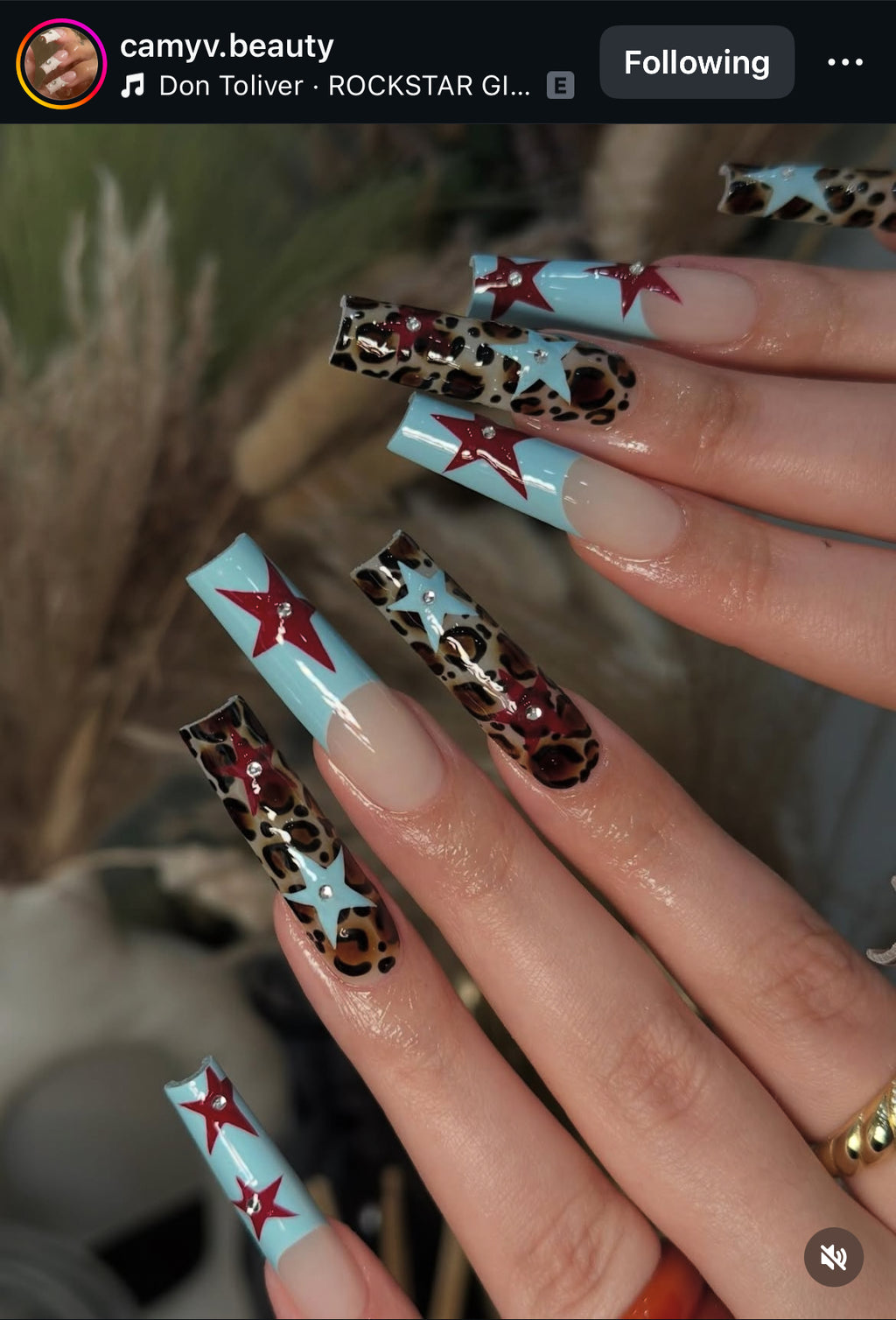 Inspo 58