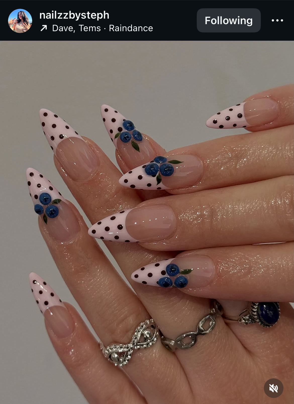 Inspo 24