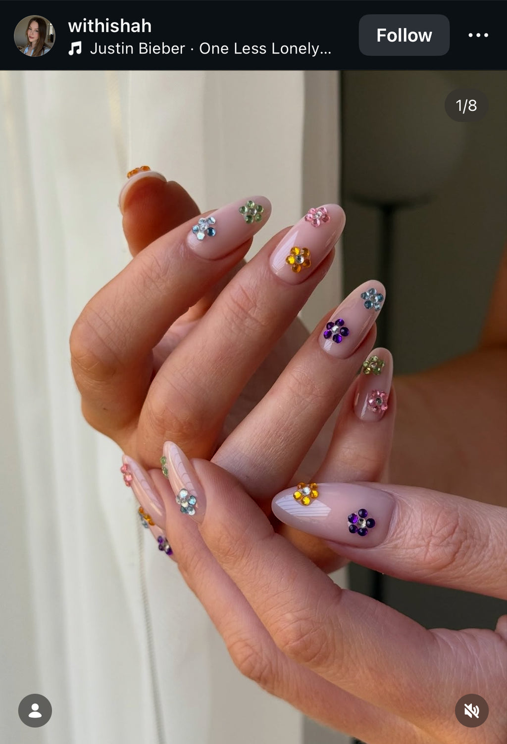 Inspo 41
