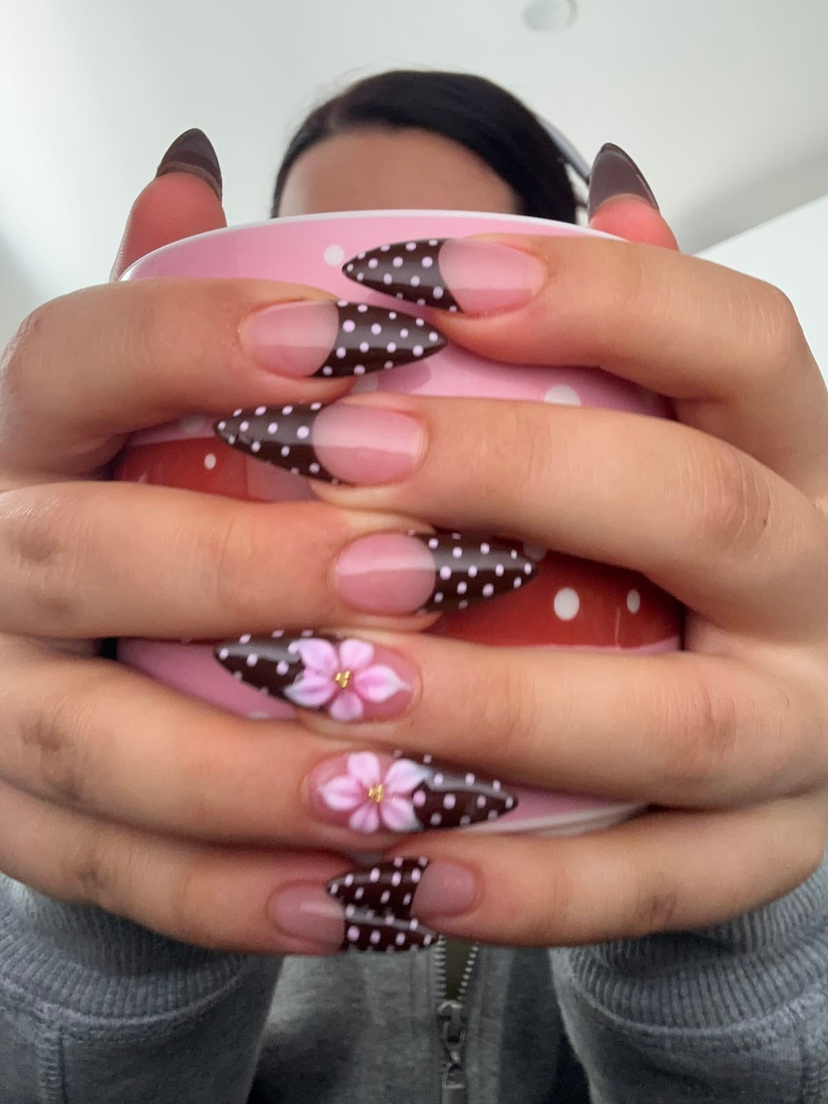Inspo 8