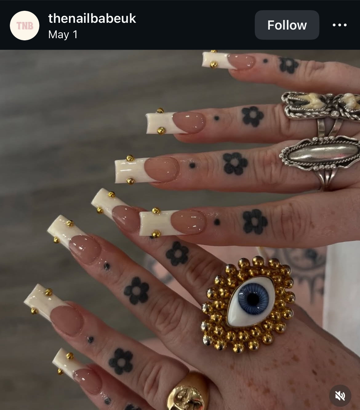 Inspo 26