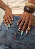 Inspo 61