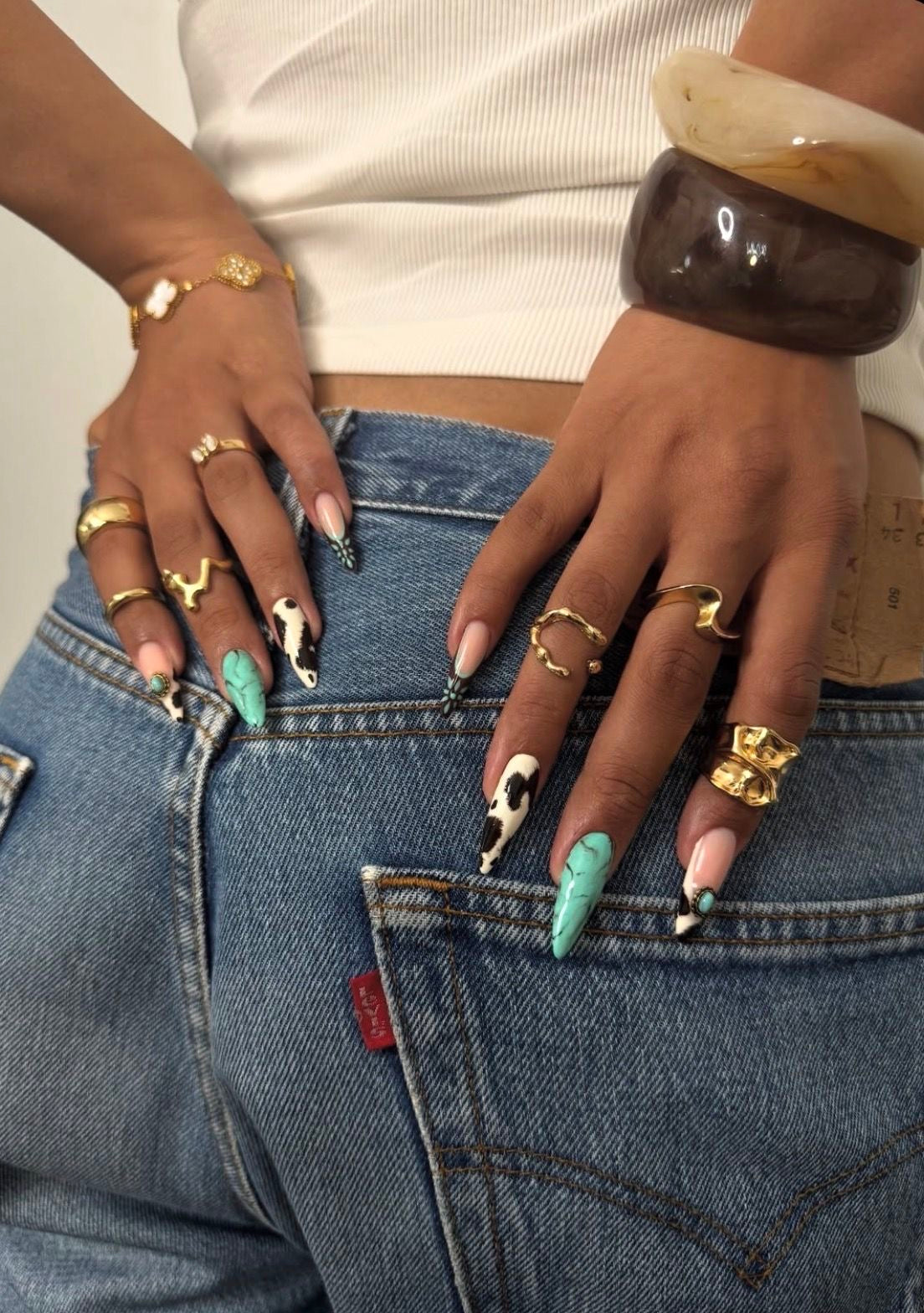 Inspo 61