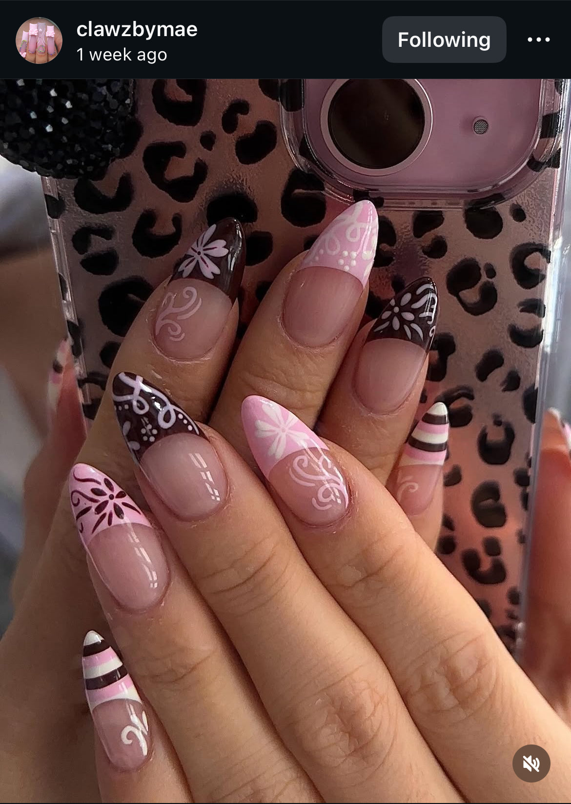 Inspo 59
