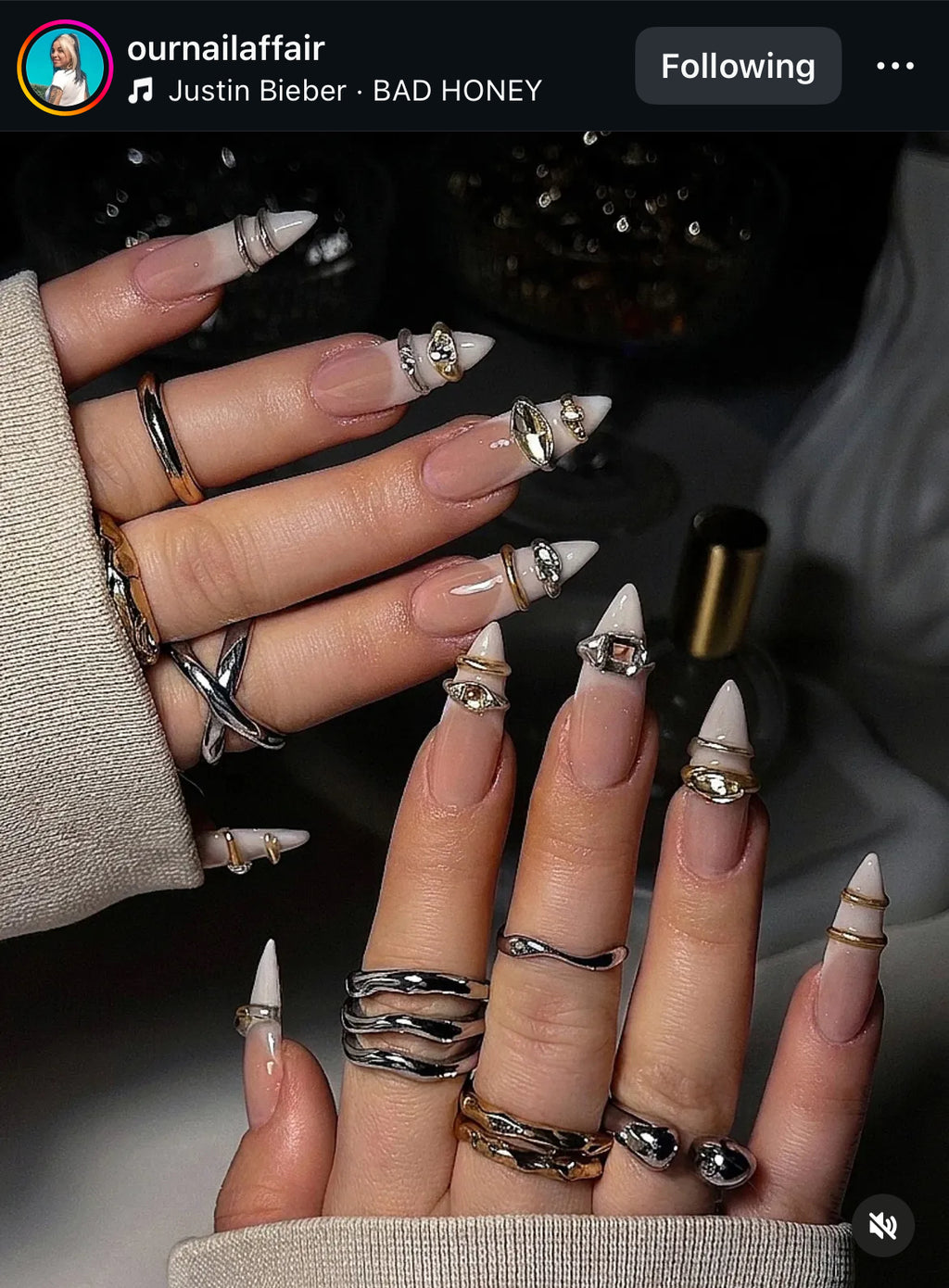 Inspo 39