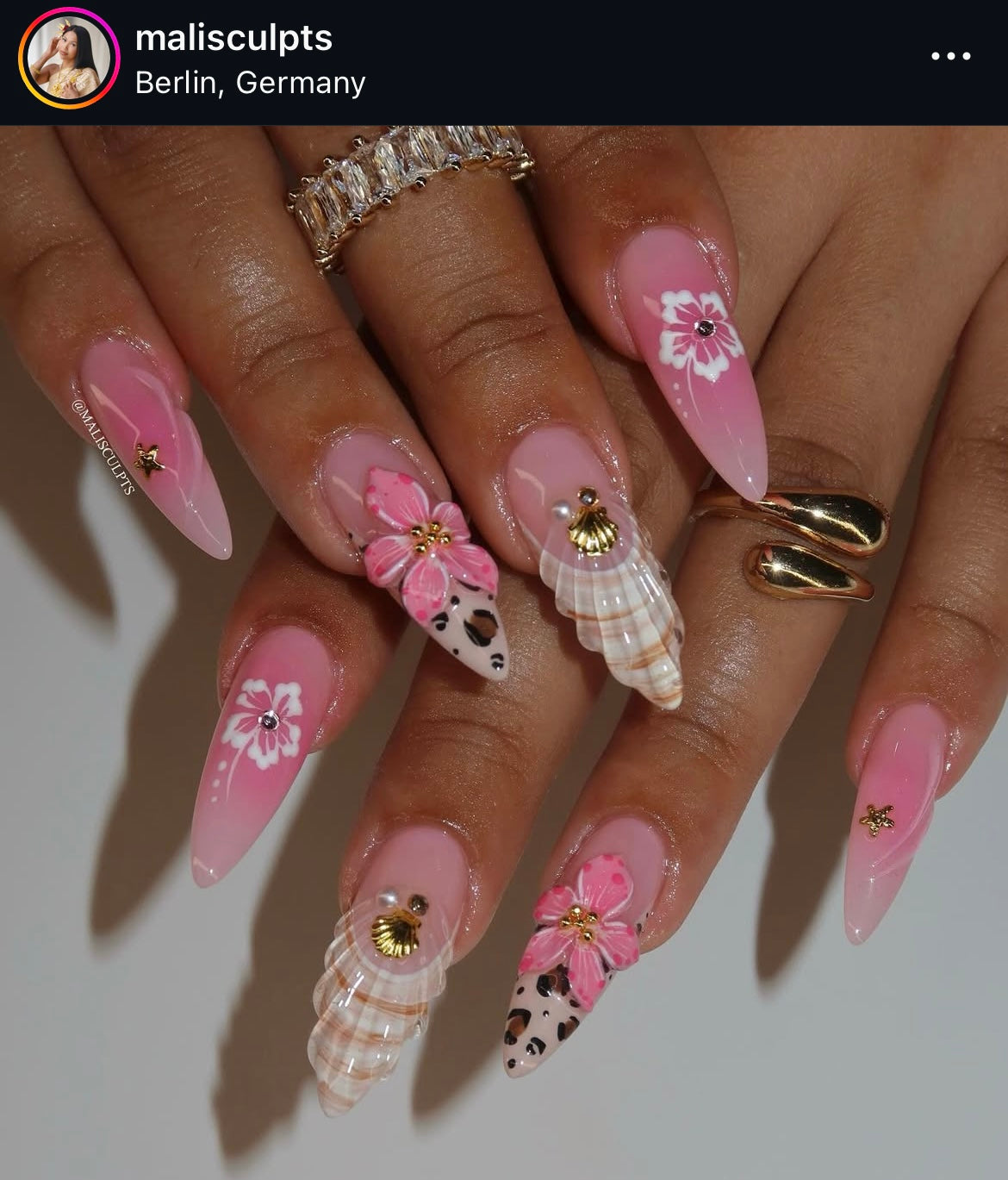 Inspo 16