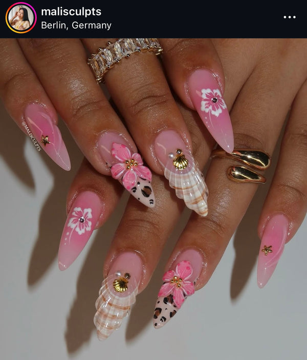 Inspo 16