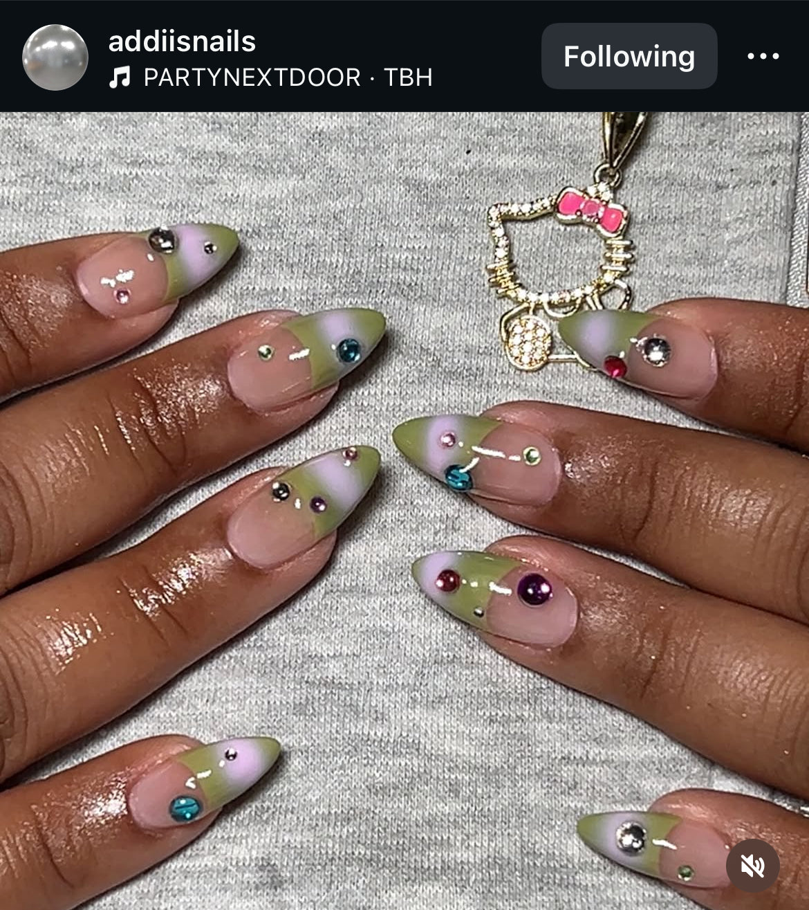 Inspo 23