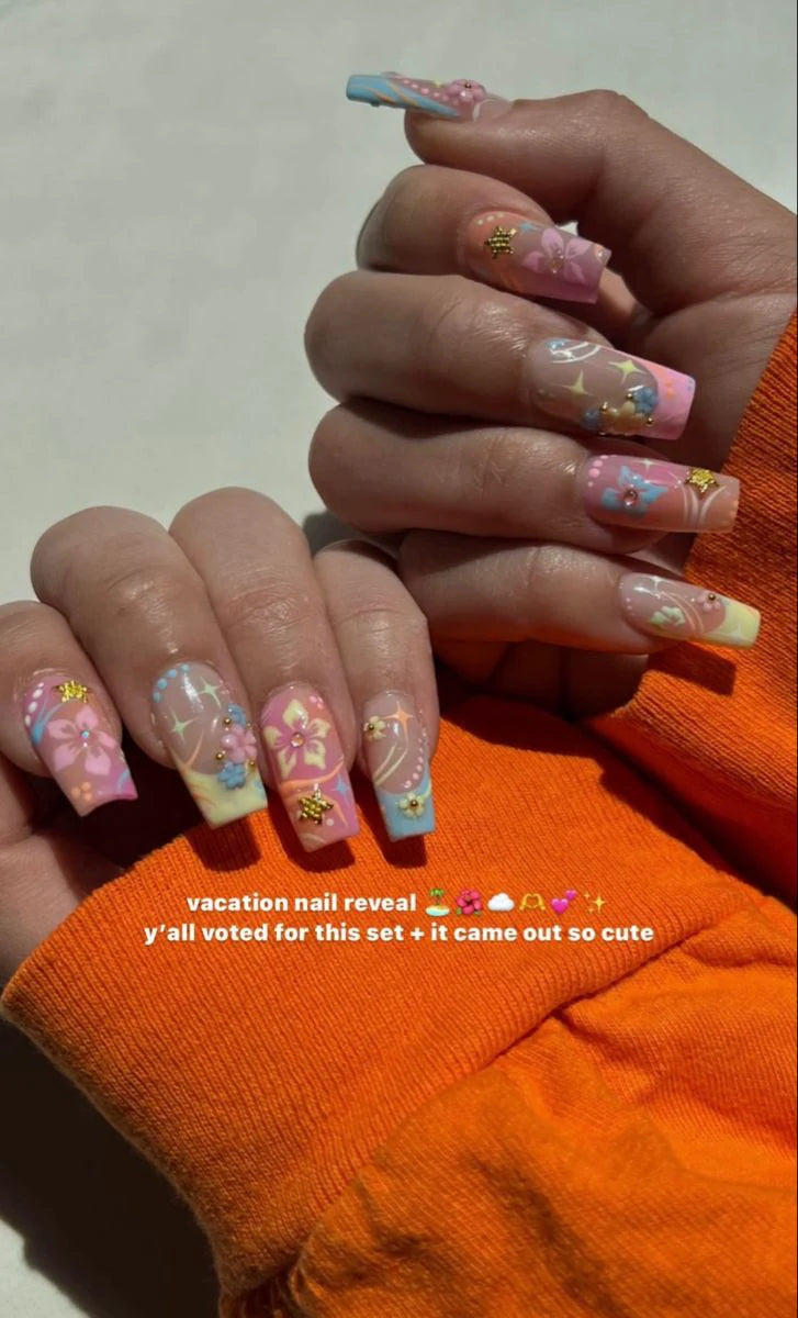 Inspo 59