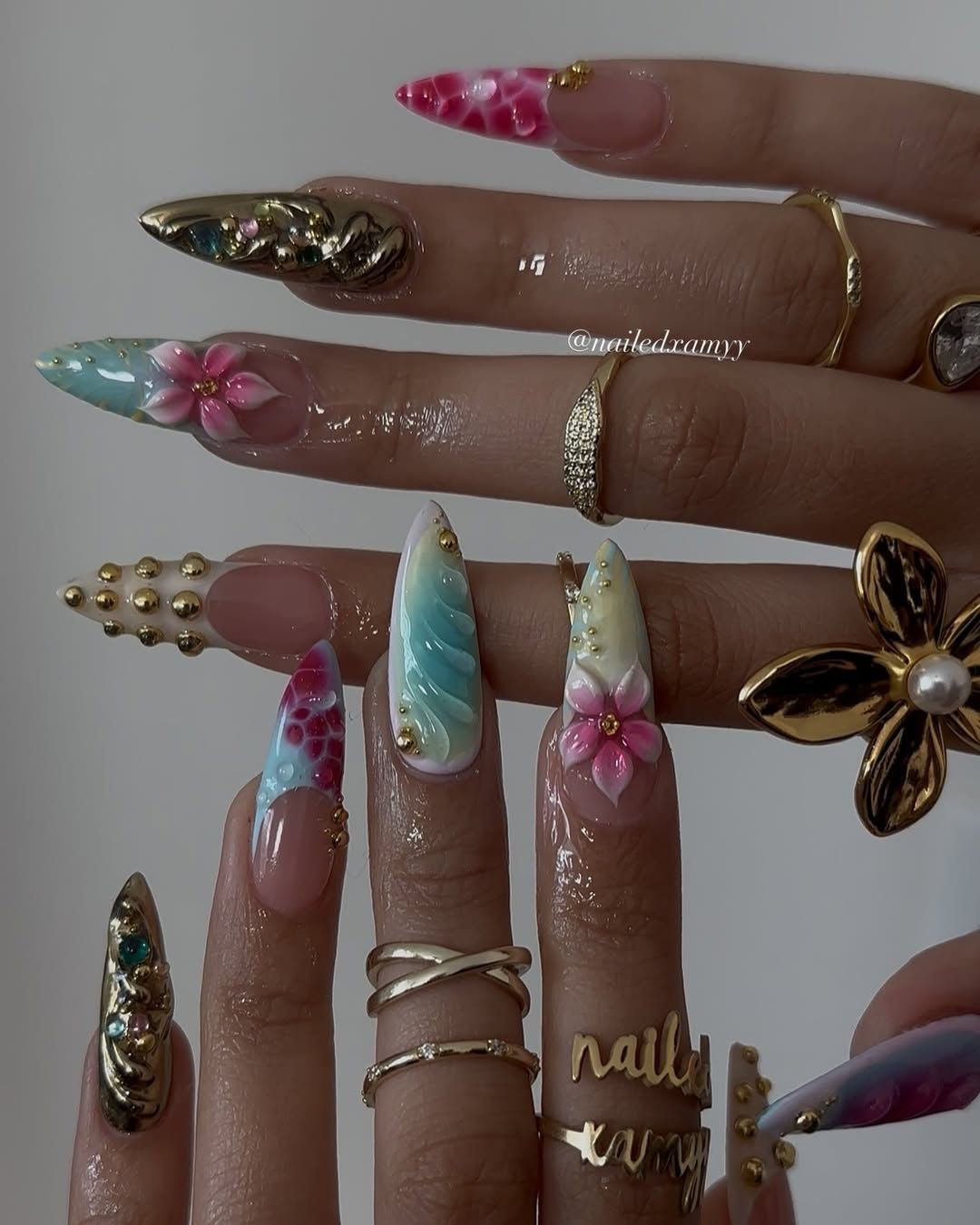Inspo 13