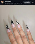 Inspo 8