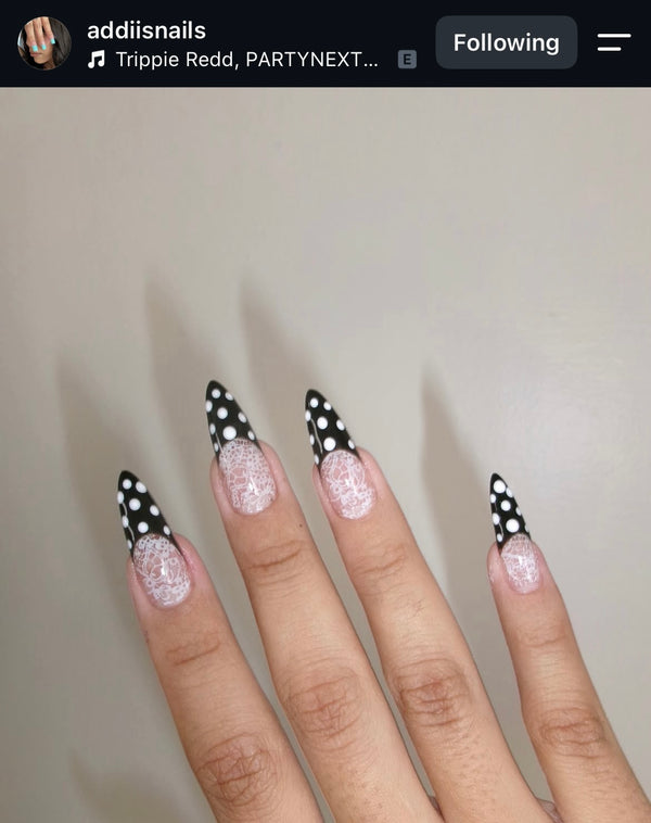 Inspo 8
