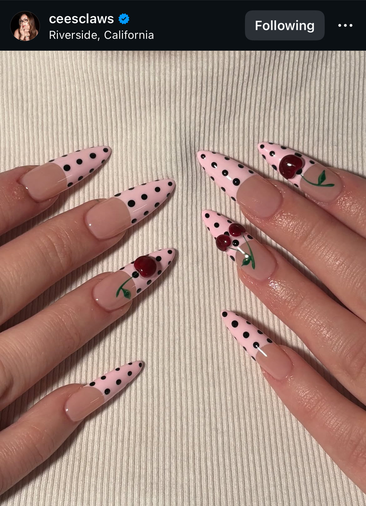 Inspo 26