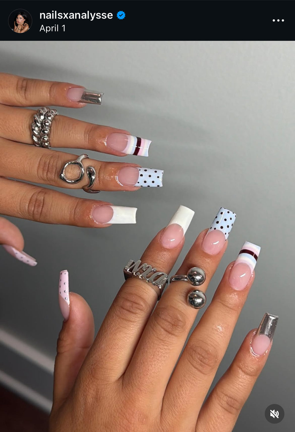 Inspo 60