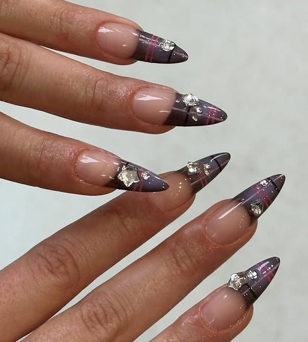 Inspo 60