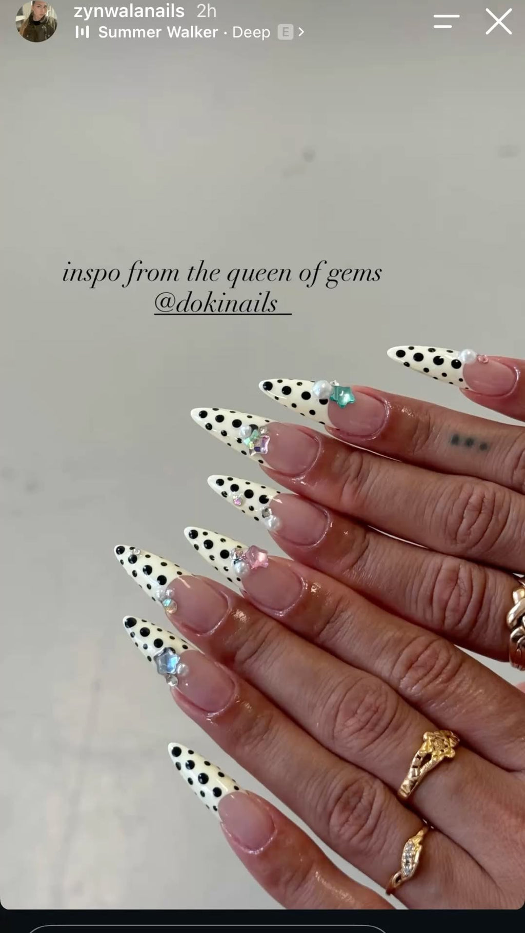 Inspo 16