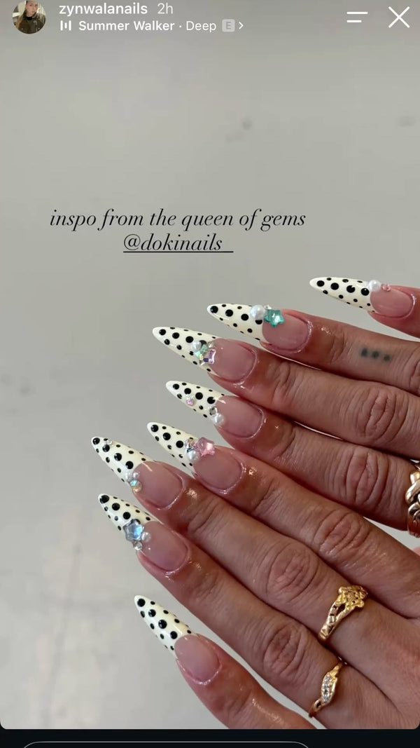 Inspo 16