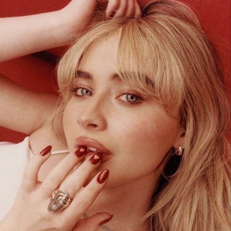 emails I can’t send inspired