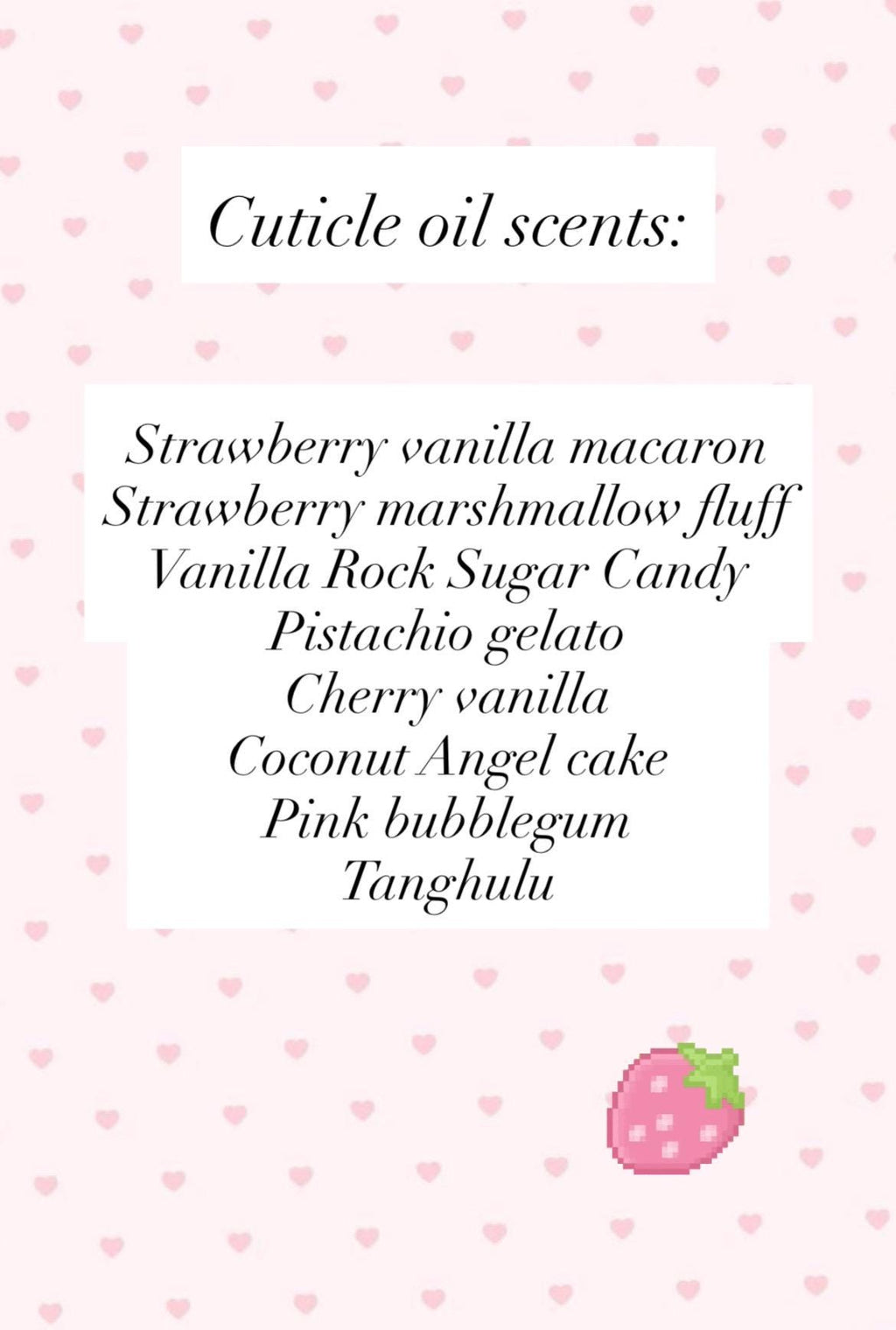 Deluxe Box Add on Service