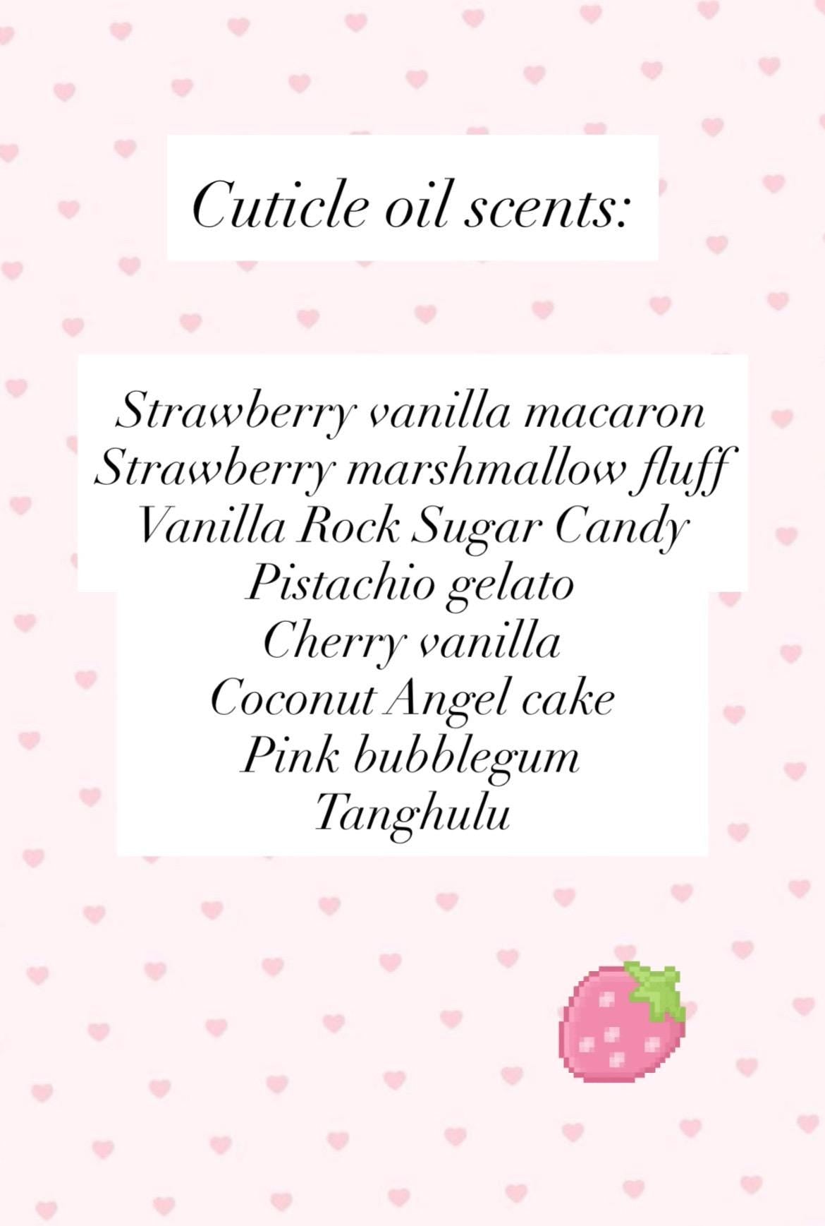 Deluxe Box Add on Service