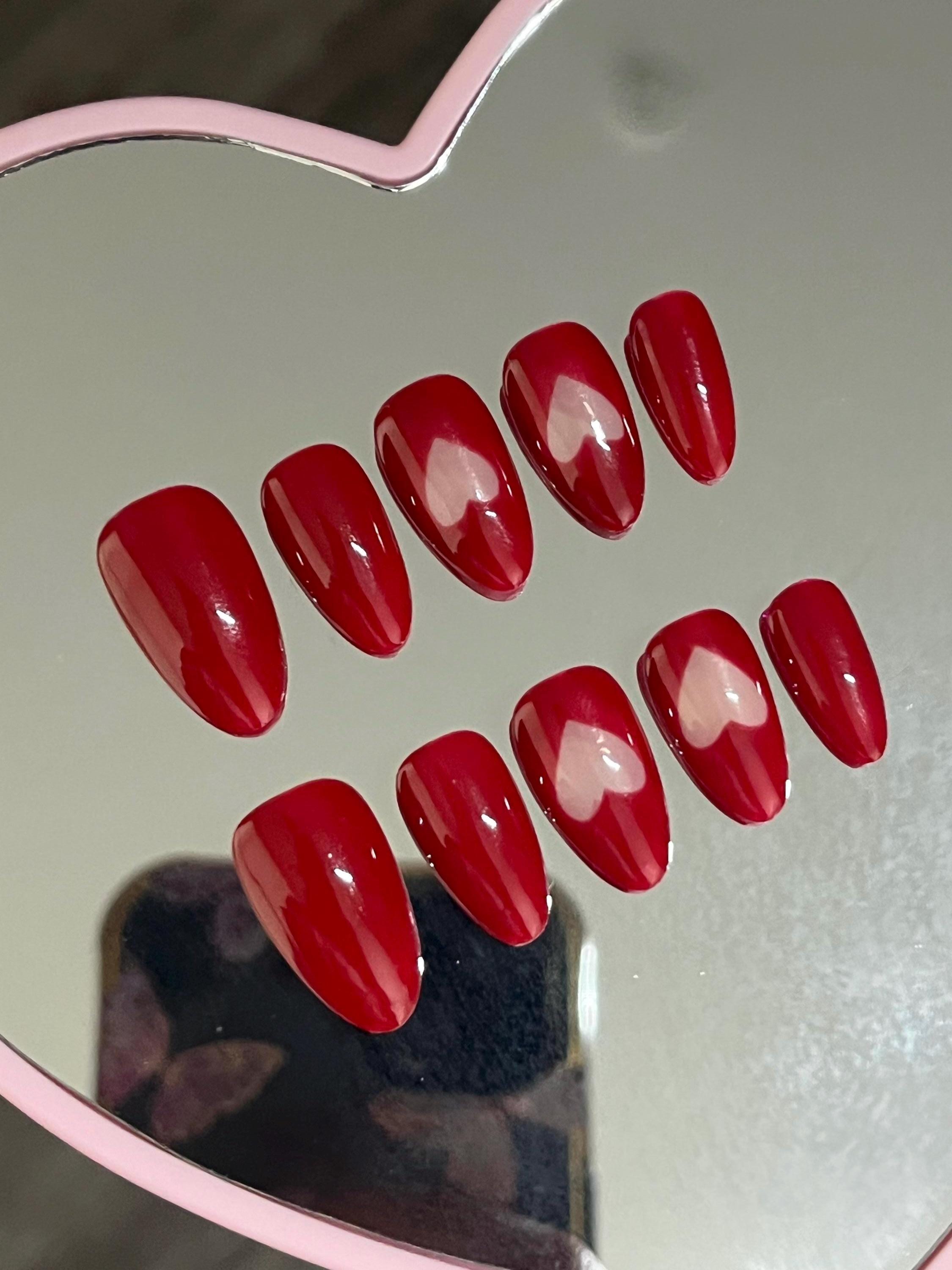 emails I can’t send inspired