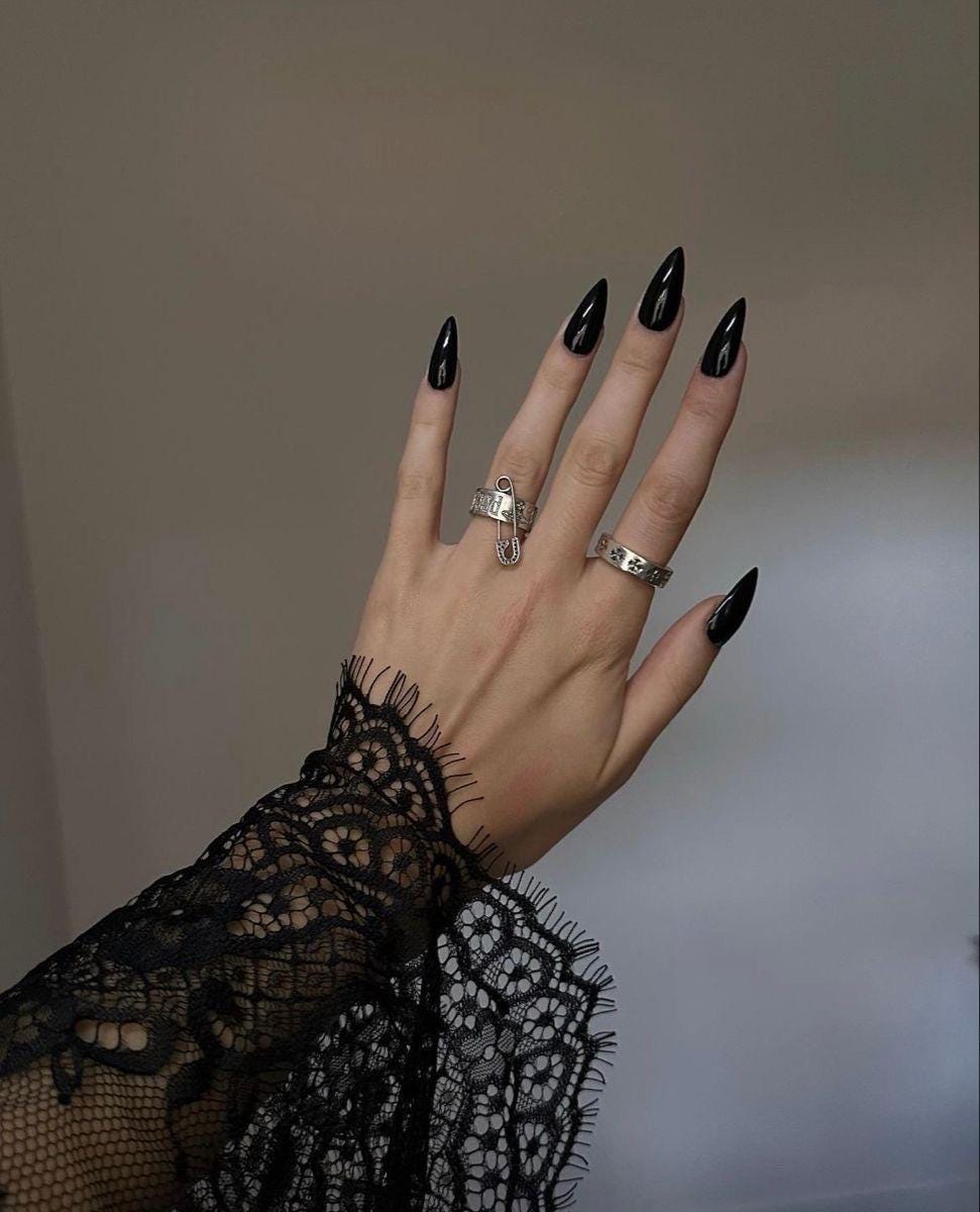 Solid Color